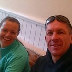 Jesse Stanford - @jstanford70 - Instagram