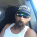 Jesse Stanford - Facebook