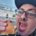 Jesse Stanford - @j_stan_5000 - Instagram