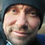 Jesse Stanford - @jraestan - Instagram