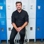 Jesse Stanford - @mr_stanford_is_writing - Instagram