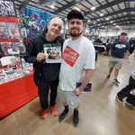 Jesse Stanford - @jstanford4730 - Instagram