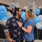 Jesse Stanford - Facebook