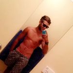 Jesse Stanford - @stanford8530 - Instagram