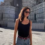 Jesse Stanford - @jessestanford - Instagram