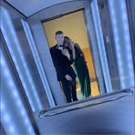 Jesse Stanford - Facebook