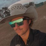 Jesse Stanford - @jesse._.stanford00358 - Instagram
