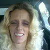 Jesse Stanford - @2163542461 - TikTok