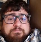 Jesse Stanford - Facebook