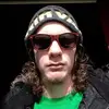 Jesse Stanford - @jessestanford2 - TikTok