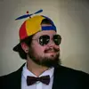 Jesse Stanford - @jeszec98 - TikTok