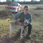 Jesse Stanford - @stanford.jesse - Instagram