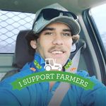 Jesse Stanford - @jesse.stanford.98 - Instagram