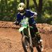 Jesse Stanford - Facebook