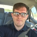 Jesse Stanford - @jessestanford8 - Instagram