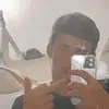 Jesse Stanford - @jesse_stanford2 - TikTok