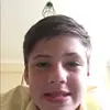 Jesse Stanford  - @potatomaster250 - TikTok