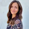 jessestanford21 - @jesse.stanford48 - TikTok