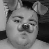 jessestanford - @jessestanford8 - TikTok