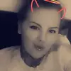 Jessie Stanford842 - @jessiestanford842 - TikTok