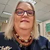 Jessie Stanford - @jessiecutemommar - TikTok