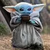 jessie.stanford - @jessie.stanford1 - TikTok