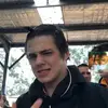 user7465688154950 - @jesse.stanford2 - TikTok