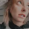 Jess Starr872 - @jessstarr0 - TikTok