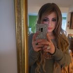 Jesse G Starr - @gstarrjesse - Instagram