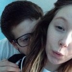 Jesse - @jesse_starr_ - Instagram