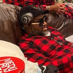 Jesse Lewis Starr - @tonystone2050 - Instagram
