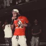 Jesse Lewis Starr - @starrjesse - Instagram