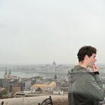 Jesse Starr - @jstarr1019 - Instagram