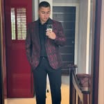 Jesse Starr - @jesse_16_starr - Instagram