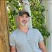 Jesse Starr - Facebook