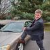 Jesse Starr - Facebook