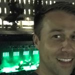 jesse starr - @jessestarr03 - Instagram