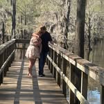 Jesse Starr - @jesse.starr.75286 - Instagram