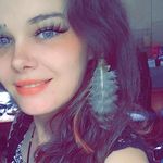 Jesse Starr - @just_jessestarr - Instagram