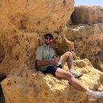 Jesse Starr - @jessestarr12 - Instagram