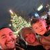 Jesse Starr - Facebook
