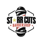 Jesse Starr - @starrcuts - Instagram