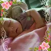 Jesse Starr - @0 - TikTok