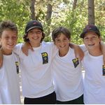 Jesse Starr - @jessestarr27 - Instagram