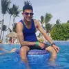 Jesse Starr - @jessestarr3 - TikTok