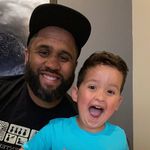 Jesse Starr - @jstarr5151 - Instagram