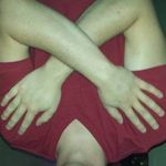 Jesse Starr - @jesse_starr - Instagram