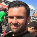 Jesse Starr - @jessestarrdigital - Instagram