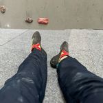 Jesse Starr Climbing - @jesse_starr_climbing - Instagram