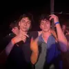 Jesse Starr - @jessestarr123 - TikTok